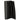 Mandarina Duck Mellow Leather - Geldbörse 10cc 13.5 cm (nero) - Markenkoffer