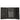 Mandarina Duck Mellow Leather - Geldbörse 10cc 13.5 cm (nero) - Markenkoffer
