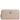 Mandarina Duck Mellow Leather - Geldbörse 12cc 19 cm (warm taupe) - Markenkoffer