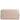 Mandarina Duck Mellow Leather - Geldbörse 12cc 19 cm (warm taupe) - Markenkoffer