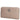 Mandarina Duck Mellow Leather - Geldbörse 12cc 19 cm (warm taupe) - Markenkoffer