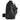 Mandarina Duck Mellow Leather Hobo - Umhängetasche 28.5 cm (dress blue) - Markenkoffer