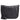 Mandarina Duck Mellow Leather Hobo - Umhängetasche 28.5 cm (dress blue) - Markenkoffer