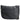 Mandarina Duck Mellow Leather Hobo - Umhängetasche 28.5 cm (dress blue) - Markenkoffer