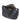 Mandarina Duck Mellow Leather Hobo - Umhängetasche 28.5 cm (dress blue) - Markenkoffer