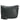 Mandarina Duck Mellow Leather Hobo - Umhängetasche 28.5 cm (scarab) - Markenkoffer