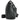 Mandarina Duck Mellow Leather Hobo - Umhängetasche 28.5 cm (scarab) - Markenkoffer