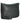 Mandarina Duck Mellow Leather Hobo - Umhängetasche 28.5 cm (scarab) - Markenkoffer