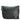 Mandarina Duck Mellow Leather Hobo - Umhängetasche 28.5 cm (scarab) - Markenkoffer