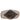 Mandarina Duck Mellow Leather Hobo - Umhängetasche 28.5 cm (warm taupe) - Markenkoffer