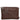 Mandarina Duck Mellow Leather Pochette - Abendtasche 23 cm (milk chocolate) - Markenkoffer