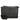 Mandarina Duck Mellow Leather Pochette - Abendtasche 23 cm (nero) - Markenkoffer