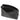 Mandarina Duck Mellow Leather Pochette - Abendtasche 23 cm (nero) - Markenkoffer