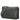 Mandarina Duck Mellow Leather Pochette - Umhängetasche 23 cm (pine green) - Markenkoffer