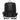 Mandarina Duck Mellow Leather - Rucksack 13" 36 cm Leder (black) - Markenkoffer