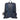 Mandarina Duck Mellow Leather - Rucksack 13" 36 cm Leder (dress blue) - Markenkoffer