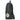 Mandarina Duck Mellow Leather - Rucksack 13" 36 cm Leder (scarab) - Markenkoffer