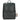 Mandarina Duck Mellow Leather - Rucksack 13" 36 cm Leder (scarab) - Markenkoffer