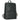 Mandarina Duck Mellow Leather - Rucksack 13" 36 cm Leder (scarab) - Markenkoffer