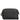 Mandarina Duck Mellow Leather - Umhängetasche 20 cm (nero) - Markenkoffer