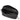 Mandarina Duck Mellow Leather - Umhängetasche 20 cm (nero) - Markenkoffer