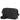 Mandarina Duck Mellow Leather - Umhängetasche 20 cm (nero) - Markenkoffer