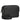 Mandarina Duck Mellow Leather - Umhängetasche 20 cm (nero) - Markenkoffer