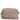 Mandarina Duck Mellow Leather - Umhängetasche 20 cm (warm taupe) - Markenkoffer