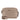 Mandarina Duck Mellow Leather - Umhängetasche 20 cm (warm taupe) - Markenkoffer