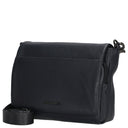 Mandarina Duck Mellow Leather - Umhängetasche 22 cm (dress blue) - Ansicht 2