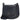 Mandarina Duck Mellow Leather - Umhängetasche 23 cm (dress blue) - Markenkoffer