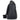 Mandarina Duck Mellow Leather - Umhängetasche 23 cm (dress blue) - Markenkoffer