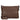 Mandarina Duck Mellow Leather - Umhängetasche 23 cm (milk chocolate) - Markenkoffer