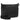 Mandarina Duck Mellow Leather - Umhängetasche 23 cm (nero) - Markenkoffer