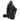 Mandarina Duck Mellow Leather - Umhängetasche 23 cm (nero) - Markenkoffer