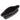 Mandarina Duck Mellow Leather - Umhängetasche 23 cm (nero) - Markenkoffer