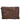 Mandarina Duck Mellow Leather - Umhängetasche 28 cm (milk chocolate) - Markenkoffer