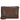 Mandarina Duck Mellow Leather - Umhängetasche 28 cm (milk chocolate) - Markenkoffer