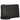 Mandarina Duck Mellow Leather - Umhängetasche 28 cm (nero) - Markenkoffer