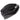 Mandarina Duck Mellow Leather - Umhängetasche 28 cm (nero) - Markenkoffer
