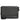 Mandarina Duck Mellow Leather - Umhängetasche 30 cm (black) - Markenkoffer