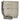 Mandarina Duck Mellow Leather - Umhängetasche 35 cm (indian tan) - Markenkoffer