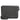 Mandarina Duck Mellow Leather - Umhängetasche 36 cm (nero) - Markenkoffer