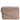 Mandarina Duck Mellow Leather - Umhängetasche 36 cm (warm taupe) - Markenkoffer