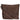 Mandarina Duck Mellow Leather - Umhängetasche L 35 cm (milk chocolate) - Markenkoffer