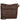 Mandarina Duck Mellow Leather - Umhängetasche M 30 cm (milk chocolate) - Markenkoffer