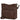 Mandarina Duck Mellow Leather - Umhängetasche M 30 cm (milk chocolate) - Markenkoffer