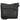 Mandarina Duck Mellow Leather - Umhängetasche M 30 cm (nero) - Markenkoffer