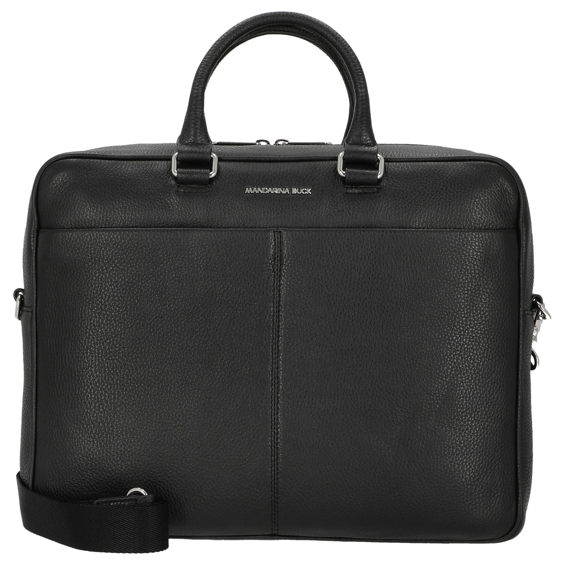 Mandarina Duck Mellow Urban Aktentasche 16