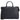 Mandarina Duck Mellow Urban - Handtasche 40 cm (dress blue) - Markenkoffer